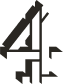 Channel 4
