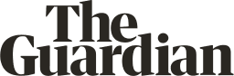 The Guardian
