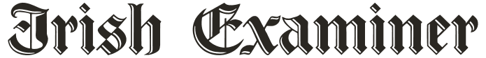 Irish Examiner