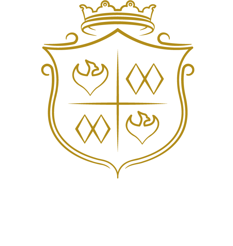 Cromore Retreat - Portstewart Bubble Domes